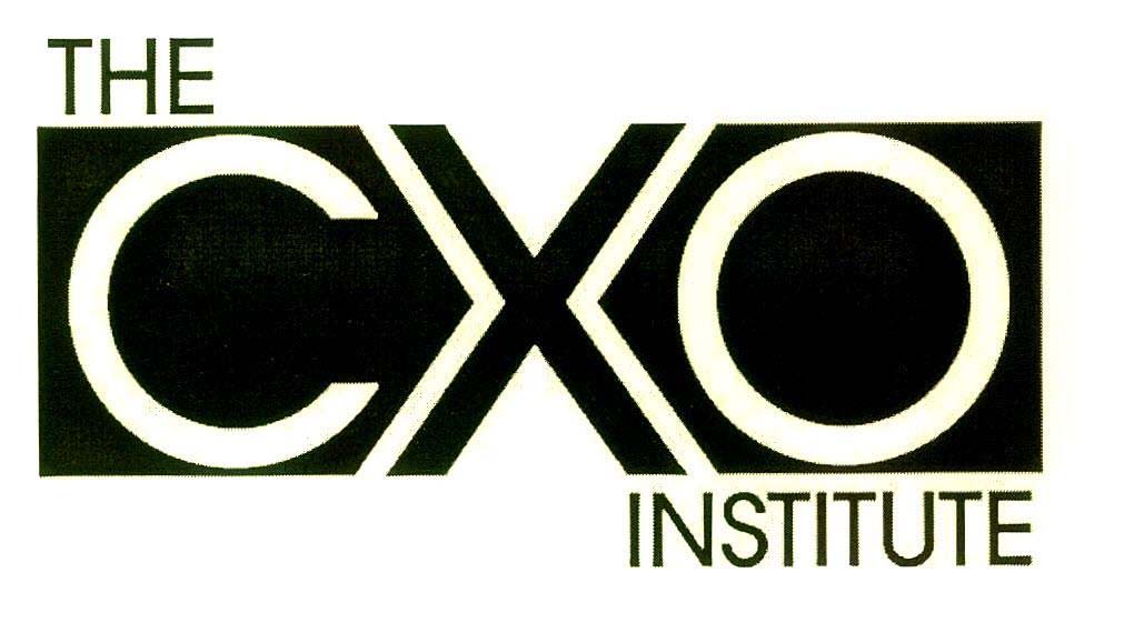 INSTITUTE logo