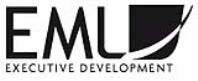 EXECUTIVE DEVELOPMENT logo