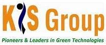 Pioneers & Leaders in Green Technologies logo