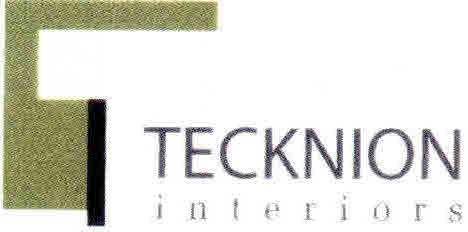 TECKNION logo