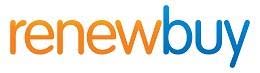 renewbuy logo