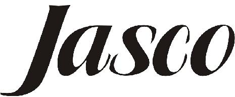 Jasco logo