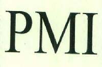 PMI logo