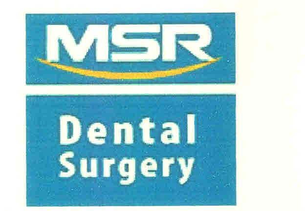 Dental Surgery logo