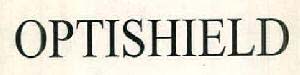 OPTISHIELD logo