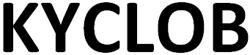 KYCLOB logo
