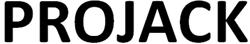 PROJACK logo