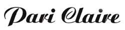 Pavi Claire logo