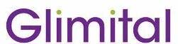 Glimital logo