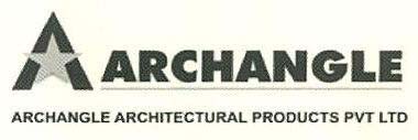 ARCHANGLE ARCHITECTURAL PRODUCTS PVT LTD logo