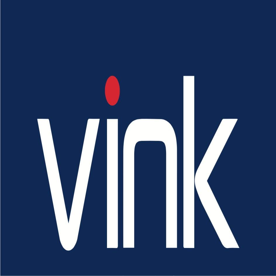 vink logo