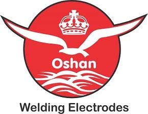 Ost an Welding Electrodes logo