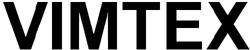 VIMTEX logo