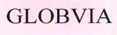 GLOBVIA logo