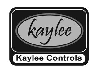 Kaylee Controls logo