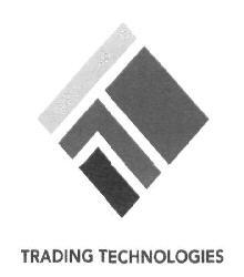 TRADING TECHNOLOGIES logo