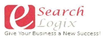 OASearch Logix Give Your Business a New Success! logo