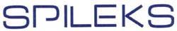 SPILEKS logo