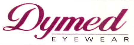 Dymed logo