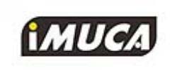 iMUCA logo