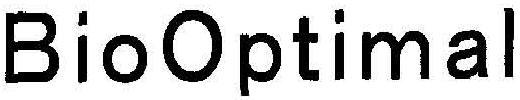 BioOptimal logo