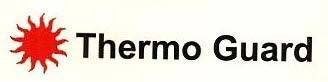 * Thermo Guard logo