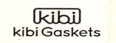 kibi Gaskets logo