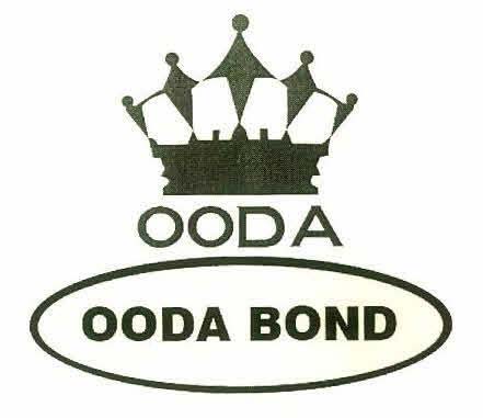OODA logo