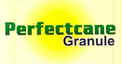 Perfectcane Granule logo
