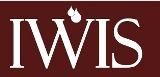 IWIS logo