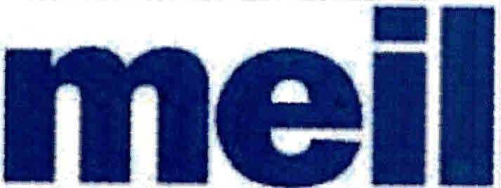 meil logo