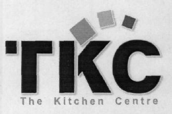 TKC logo