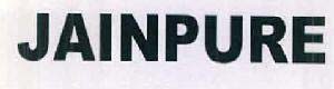JAINPURE logo