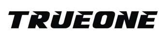 TRUEONE logo