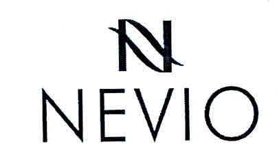 NEVIO logo