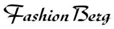 Fashion Berg logo