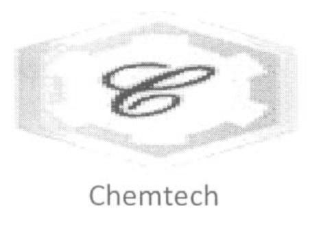 Chemtech logo