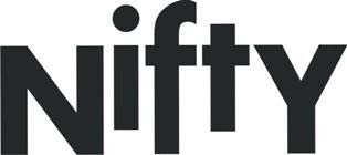 Nifty logo