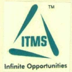 Infinite Opportunities logo