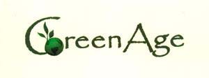 n Age logo