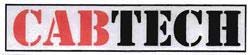 TECH logo