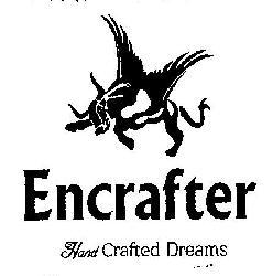 Encrafter logo
