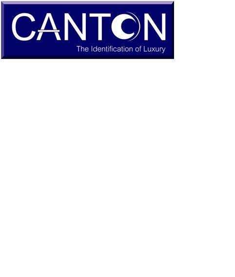 CANTON logo