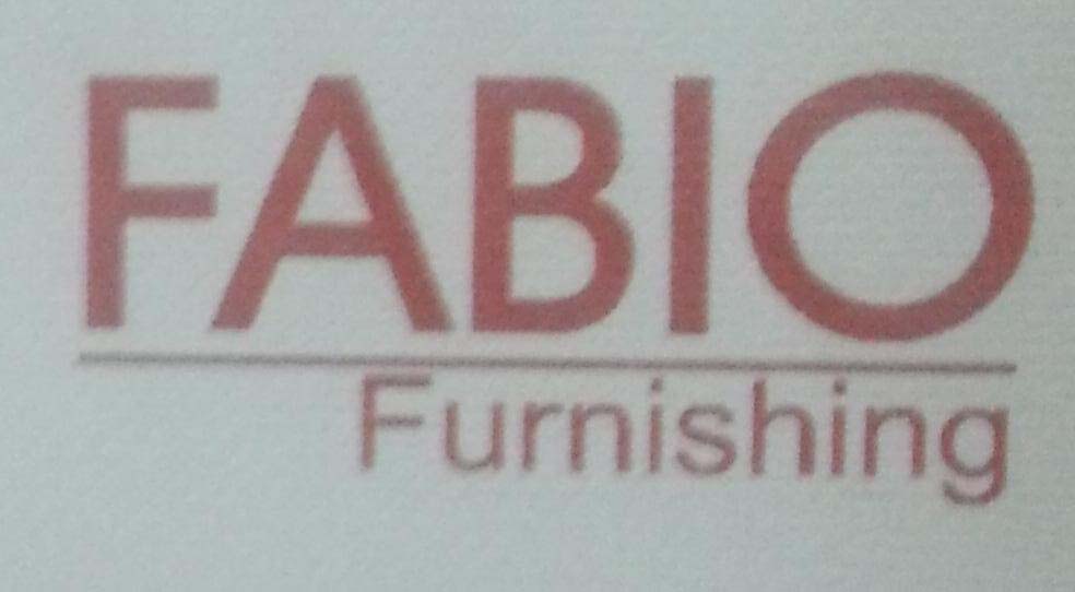 FABIO logo