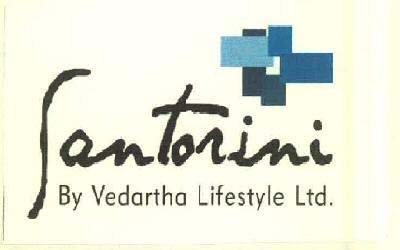 ankrini | By Vedartha Lifestyle Ltd. logo