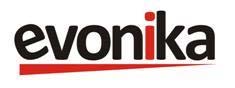 evonika logo