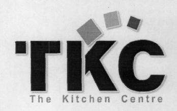 TKC logo