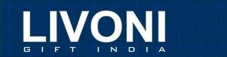 LIVONI logo