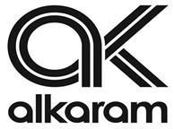 alkaram logo