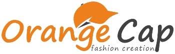 Cap logo